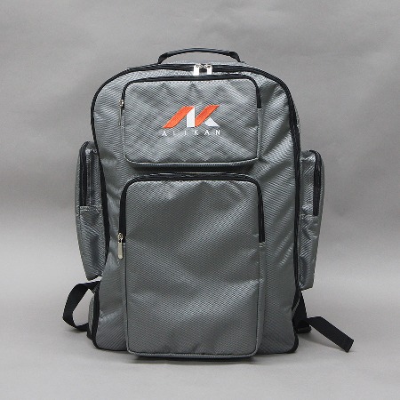 backkpack